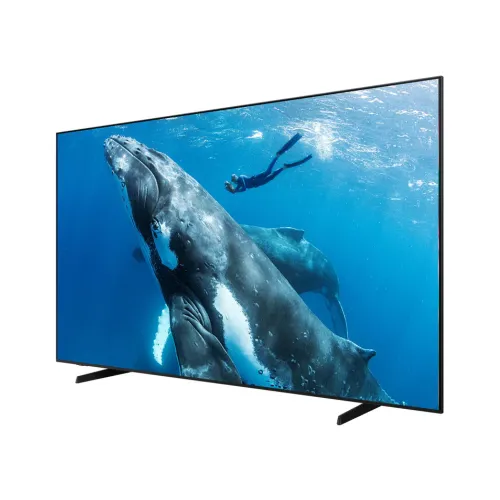 Samsung 98DU9000 98" 4K Smart LED TV
