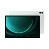 Samsung Galaxy Tab S9 FE Plus 8GB RAM 128GB Storage WiFi 12.4" Tablet Samsung Galaxy Tab S9 FE Plus 8GB RAM 128GB Storage WiFi 12.4" Tablet