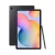 Samsung Galaxy Tab S6 Lite 2024 Edition 4GB RAM 64GB Storage WiFi 10.4" Tablet