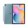 Samsung Galaxy Tab S6 Lite 2024 Edition 4GB RAM 64GB Storage WiFi 10.4" Tablet Samsung Galaxy Tab S6 Lite 2024 Edition 4GB RAM 64GB Storage WiFi 10.4" Tablet