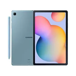 Samsung Galaxy Tab S6 Lite 2024 Edition 4GB RAM 64GB Storage WiFi 10.4" Tablet