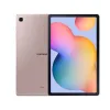 Samsung Galaxy Tab S6 Lite 2024 Edition 4GB RAM 64GB Storage WiFi 10.4" Tablet Samsung Galaxy Tab S6 Lite 2024 Edition 4GB RAM 64GB Storage WiFi 10.4" Tablet