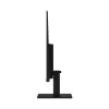 Samsung LS27D300GAW 27" 100Hz FHD IPS Monitor