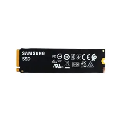 Samsung PM9C1 512GB PCIe Gen 4x4 NVMe M.2 2280 SSD (Bulk)