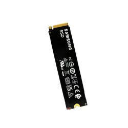 Samsung PM9C1 512GB PCIe Gen 4x4 NVMe M.2 2280 SSD (Bulk)