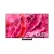 Samsung 77S90C 77" OLED 4K Smart TV