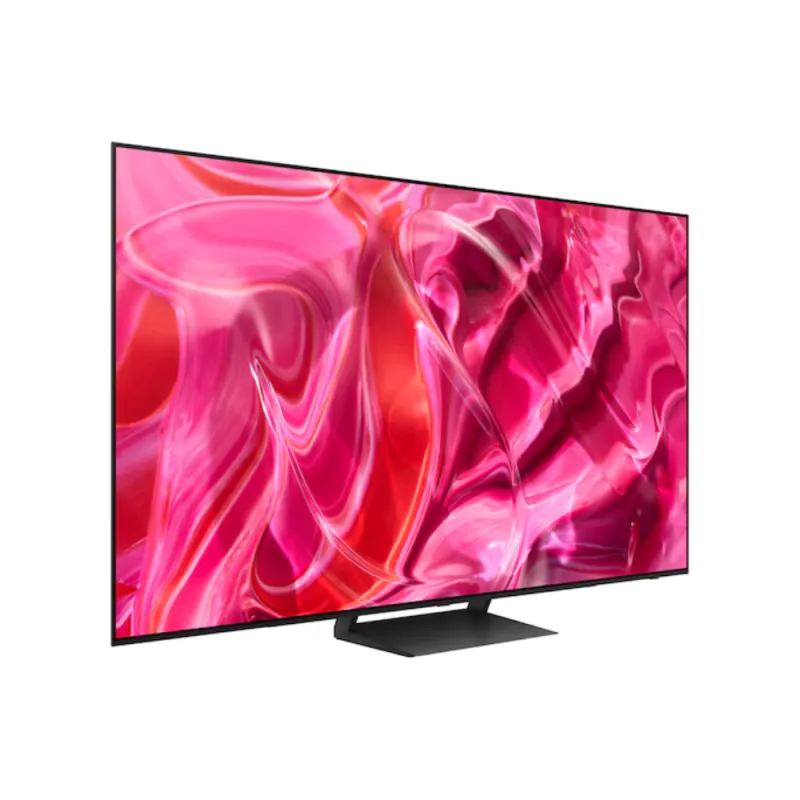 Samsung QA65S90C 65 Inch OLED 4K Smart TV Samsung QA65S90C 65 Inch OLED 4K Smart TV