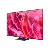Samsung QA65S90C 65 Inch OLED 4K Smart TV Samsung QA65S90C 65 Inch OLED 4K Smart TV