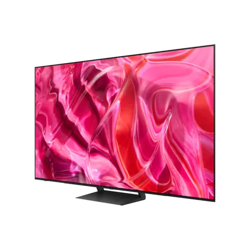 Samsung 65S90C 65 Inch OLED 4K Smart TV