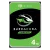 Seagate Barracuda 4TB SATA 3.5 inch HDD