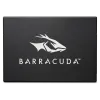 Seagate Barracuda 960GB 2.5" Internal SATA SSD