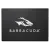 Seagate Barracuda 960GB 2.5" Internal SATA SSD