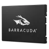 Seagate Barracuda 960GB 2.5" Internal SATA SSD