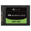 Seagate Barracuda 960GB 2.5" Internal SATA SSD