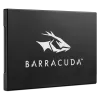 Seagate Barracuda 960GB 2.5" Internal SATA SSD