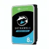 Seagate SkyHawk AI 8TB 3.5 Inch SATA 7200RPM Surveillance HDD
