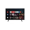 Smart SEL-65S224KKS 65" 4K Voice Control Android TV