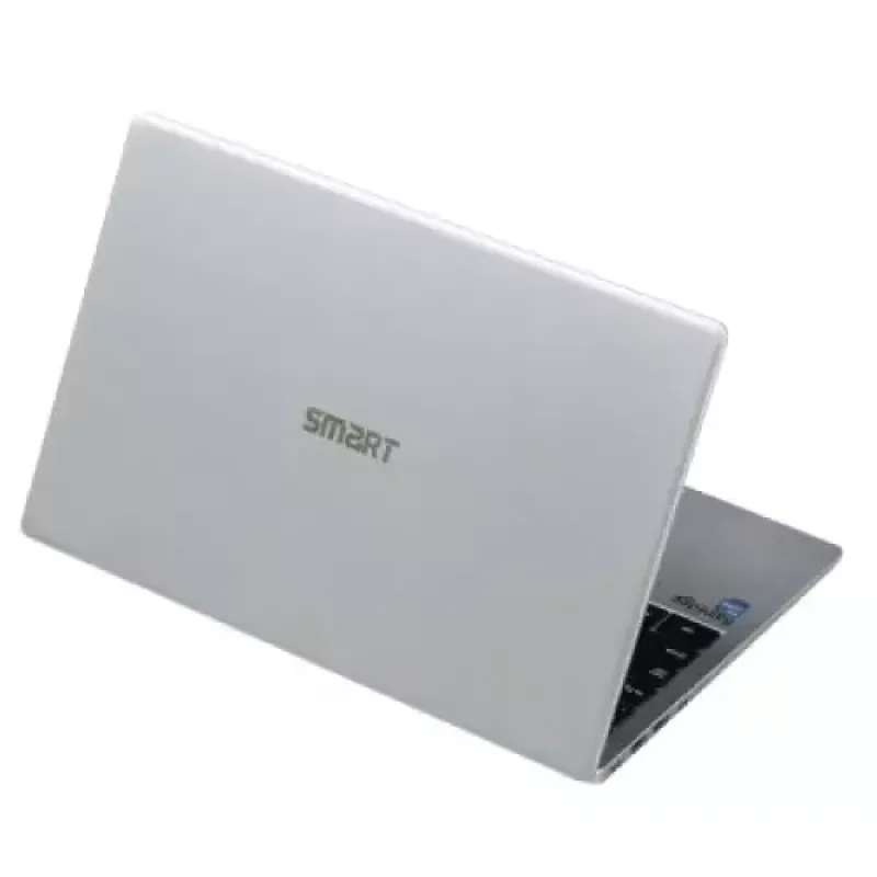 Smart Flairedge Ryzen 3 3200U 15.6" FHD Laptop
