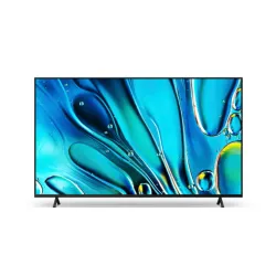 Sony Bravia 3 K-43S30 43 Inch 4K UHD Google TV