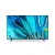 Sony Bravia 3 K-65S30 65" 4K UHD Google Smart TV