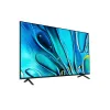 Sony Bravia 3 K-43S30 43 Inch 4K UHD Google TV