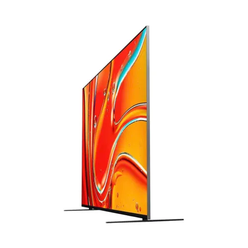 Sony Bravia 7 K-75XR70 75 Inch 4K HDR QLED Google TV
