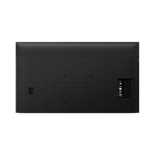 Sony Bravia 7 K-75XR70 75 Inch 4K HDR QLED Google TV
