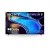 Sony Bravia 8 K-65XR80 65 Inch 4K HDR OLED Google TV