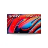 Sony Bravia 9 K-85XR90 85" 4K Mini LED QLED HDR Google TV