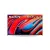 Sony Bravia 9 K-85XR90 85" 4K Mini LED QLED HDR Google TV