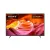 Sony Bravia KD-43X75K 43 Inch 4K Ultra HD Smart Android LED TV