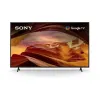 Sony Bravia KD-55X77L 55 Inch 4K Ultra HD Smart LED Google TV