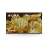 Sony Bravia XR-55X90L 55 Inch 4K UHD Smart TV