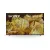 Sony Bravia XR-55X90L 55 Inch 4K UHD Smart TV