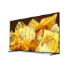 Sony Bravia XR-55X90L 55 Inch 4K UHD Smart TV