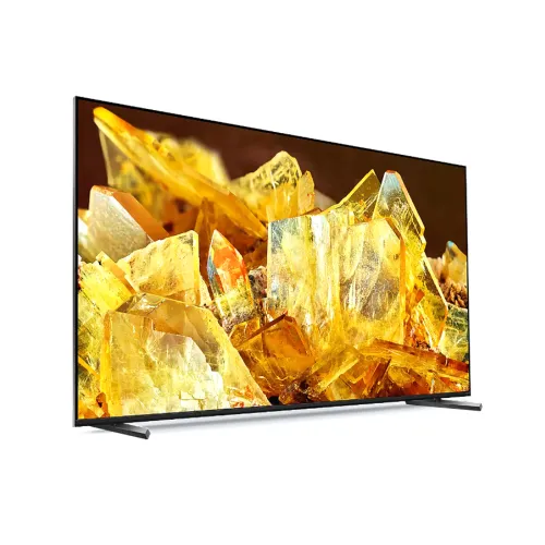 Sony Bravia XR-65X90L 65-inch 4K Ultra HD Smart TV