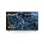 Sony Bravia XR-65A80L 65" 4K Ultra HD Smart Android OLED Google TV