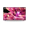 Sony Bravia XR-85X90K 85" 4K Ultra HD LED Smart TV Sony Bravia XR-85X90K 85" 4K Ultra HD LED Smart TV