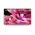 Sony Bravia XR-85X90K 85" 4K Ultra HD LED Smart TV