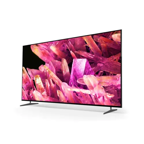 Sony Bravia XR-65X90K 65" 4K Ultra HD LED Smart TV
