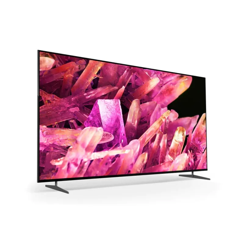 Sony Bravia XR-85X90K 85" 4K Ultra HD LED Smart TV Sony Bravia XR-85X90K 85" 4K Ultra HD LED Smart TV