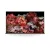 Sony Bravia XR-85X95L 85 Inch 4K Ultra HD Full Array LED Smart TV