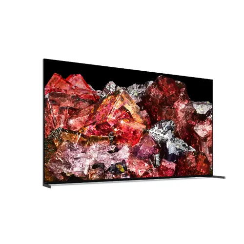 Sony Bravia XR-85X95L 85 Inch 4K Ultra HD Full Array LED Smart TV