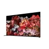 Sony Bravia XR-85X95L 85 Inch 4K Ultra HD Full Array LED Smart TV Sony Bravia XR-85X95L 85 Inch 4K Ultra HD Full Array LED Smart TV
