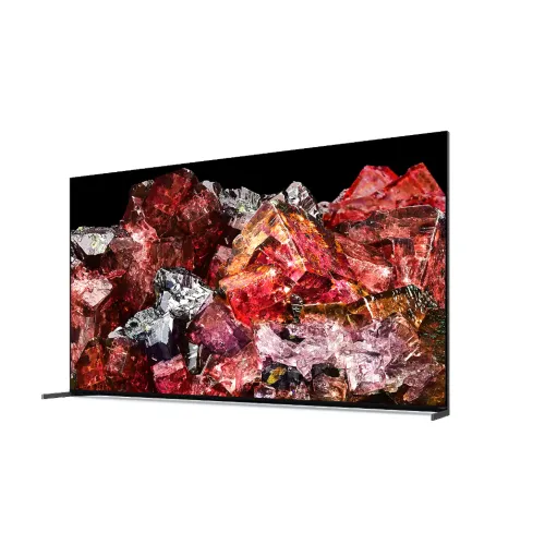 Sony Bravia XR-85X95L 85 Inch 4K Ultra HD Full Array LED Smart TV