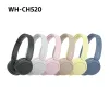Sony WH-CH520 Wireless Headphone