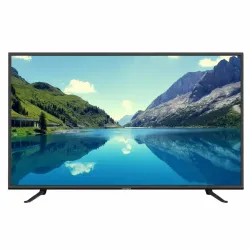Starex 43 inch 4K smart Android TV
