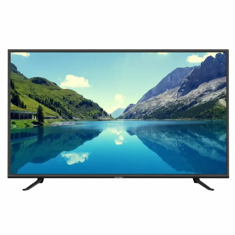Starex 43 inch 4K smart Android TV