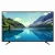 Starex 55 inch Silver Panel 4K smart Android TV