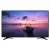 Starex GS 32 Inch Smart Android Led TV Monitor